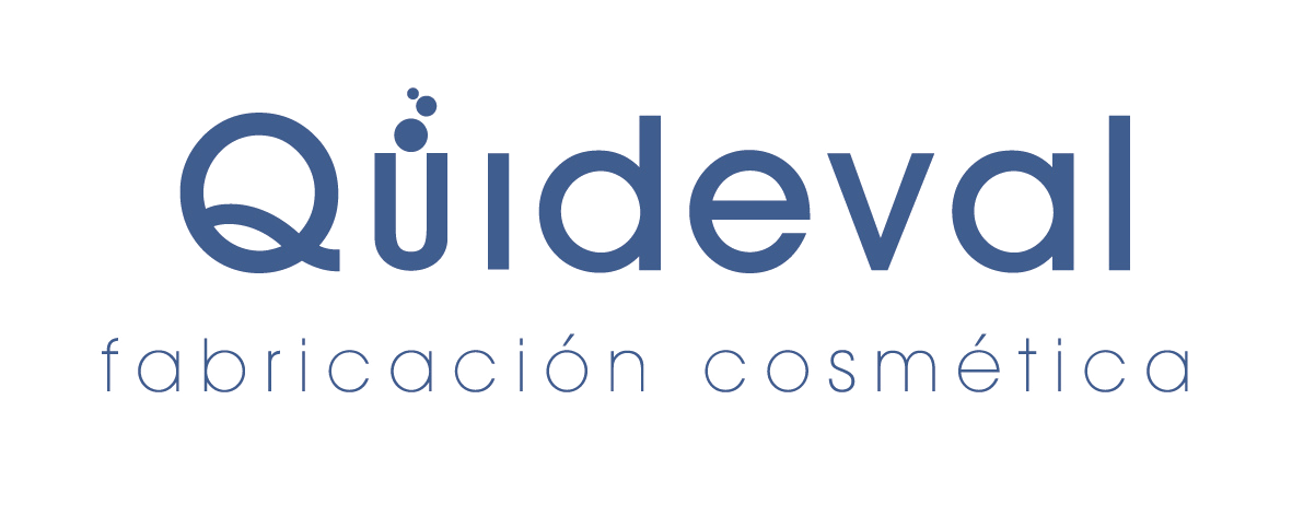 Logo Quideval